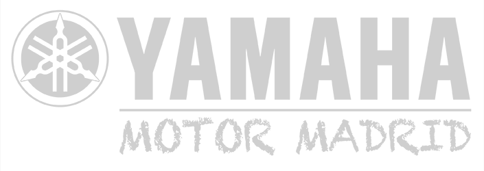 YAMAHA Motor Madrid
